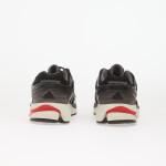 Tenisky adidas Adistar Control 5 Core Black/ Pure Ruby/ Iron Met. EUR 43 1/3
