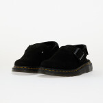 Tenisky Dr. Martens Jorge II Black E.H. Suede EUR 43