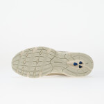 Tenisky New Balance 530 Gold Metallic/ Linen EUR 37