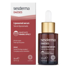 SESDERMA Daeses lipozomálne sérum 30 ml