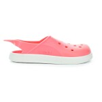 Boatilus Cloggy Candy/White šľapky 31 EUR