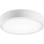 Trilux 6459140 Onplana D09 #6459140 LED stropné svietidlo LED bez 23 W biela; 6459140