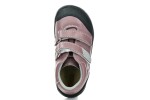 Jonap B22 mv roseate celoročné nízke barefoot topánky 29 EUR