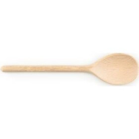 Okrúhla vareška dlhá 25 cm - Kolimax - Kolimax