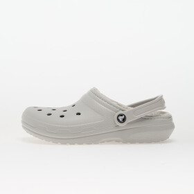 Tenisky Crocs Classic Lined Clog Atm Atm EUR 43-44