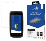 3mk FlexibleGlass pre Honeywell CT60 / Hybridné sklo