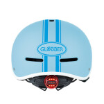 Detská prilba Globber Master XS/S pastelová modrá [47-51 cm] (600-201) NEPLATÍ