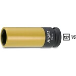 Hazet 903SLG-19 silový nástrčný kľúč 1/2 (12.5 mm) 903SLG-19; 903SLG-19