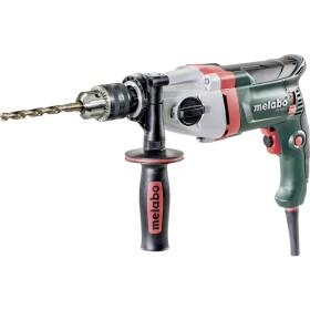 Metabo BE 850-2 vŕtačka 850 W, 2-cestný, 600573000; 600573000