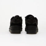 Tenisky UGG M Lowmel Guard GTX Black EUR 41