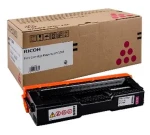 RICOH 407545