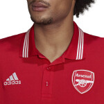 Pánske polo tričko Arsenal London M HF4047 - Adidas XXL