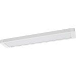 OSRAM HOMELIGHTING 4099854532276 LED Office Line 0.6M 25W 4000K LED panel; 4099854532276