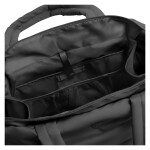 Dámska taška Heys Puffer Travel Tote Black