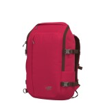 Cestovný batoh do lietadla CabinZero Adv 32L Miami magenta
