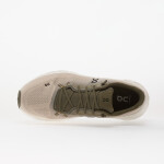 Tenisky On M Cloudtilt Olive/ Desert EUR 44.5