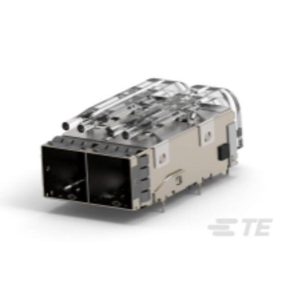 TE Connectivity 2198483-1 1 ks Package; 2198483-1