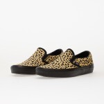Tenisky Vans Classic Slip-On Y2K Dalmatian/ Black EUR 38.5