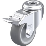 Blickle 575183 otočné koliesko s brzdou; 575183