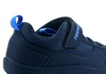 Reima Telmin Navy AD barefoot tenisky 38 EUR