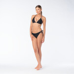 Dámske plavky LADY FIBI BOTTOM L