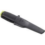 Hultafors Tools Nôž pílový bezpečnostný OKR GH (380240-B)