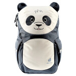 Turistický batoh Deuter Kikki 361042376060 NEPLATÍ