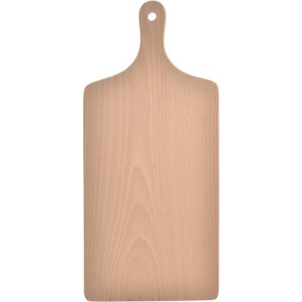 Krájacie doska 32x13,5 cm 142564 - Orion - Orion
