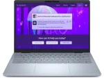 DELL 14 PLUS Touch modrá / 14" FHD + dotyk. / Intel Core Ultra 7 256V / 16GB / 1TB SSD / Intel Arc 140V / W11P (DB14250_LNL_201)