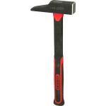 KS Tools 142.2033 1422033 stolárske kladivo 320 g 290 mm; 1422033