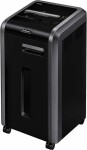 Fellowes 225Ci P-4