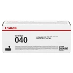 Canon CRG-040 (0460C001)