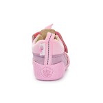 Affenzahn Prewalker Sandal Leather Freely Unicorn barefoot sandále 24 EUR