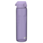 Ion8 Leak Proof fľaša Light Purple 1000ml (0619098087734)