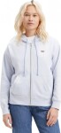 Levi's Standard Zip Hoodie W A07770006