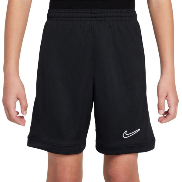 Šortky Nike Dri-Fit Academy 25 Jr FZ9784 010 XS