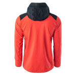 Bunda Elbrus ProGuard Softshell M 92800403223 XL
