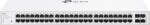 TP-Link 48-PORT GIGABIT SMART SWITCH
