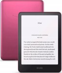 Amazon Kindle Paperwhite Signature Edition 32GB (PAPERWHITE16ROSA)