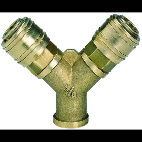Einhell R3/8IG 4139680 1 ks; 4139680