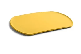 BlimPlus Krájacia doska desert / Krájacia doska / 35 x 22,5 cm / polypropylén (TG001-000002-316)