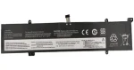 Lenovo náhradná batéria pre notebook 53,2 Wh / Náhradná batéria / Li- POL / 15,2 V / 3500mAh (MBXLE-BA0428)