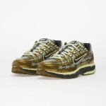 Tenisky Nike P-6000 Se Olive Flak/ Anthracite-Jade Aura EUR 45