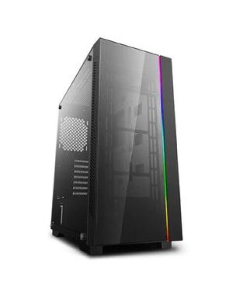 PC Mironet Herné 300 Intel i5-13600KF RTX4060Ti (Mironet/Herni/300/Intel/B)