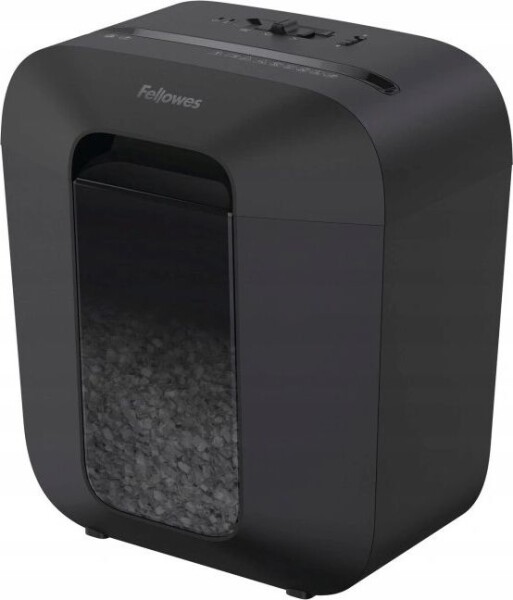 Fellowes LX25M P-4