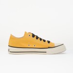 Tenisky Converse Chuck Taylor Throwback Gold Palm/ Vintage White/ Black EUR 45