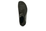 Groundies G-Pure Dark Brown W barefoot tenisky 39 EUR