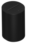 Sonos Era 100 black