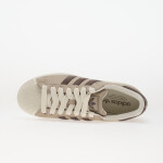 Tenisky adidas Superstar II Wonder Cargo/ Charcoal/ Off White EUR 7.5