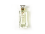 PURE No.2515 Parfémovaná voda Veľkosť: 50 ml